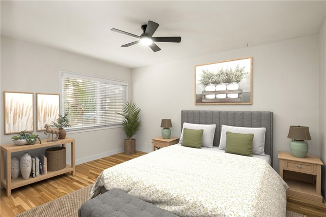 MLS #PW25250013 image #11