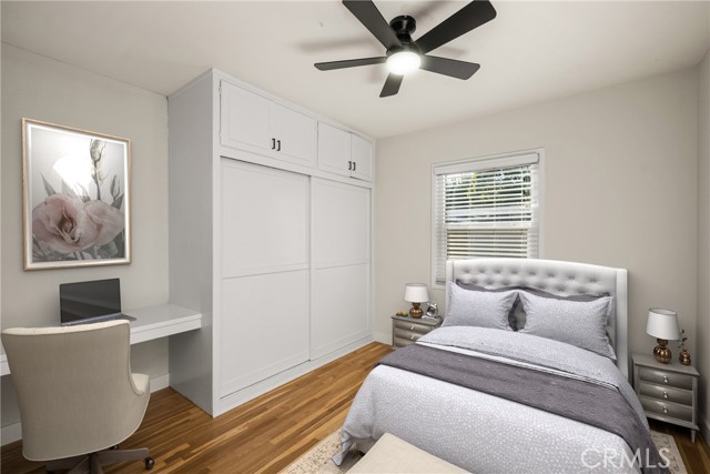 MLS #PW25250013 image #12