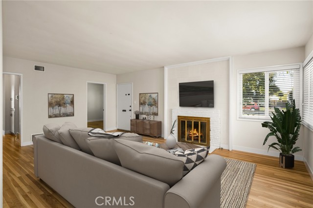 MLS #PW25250013 image #13