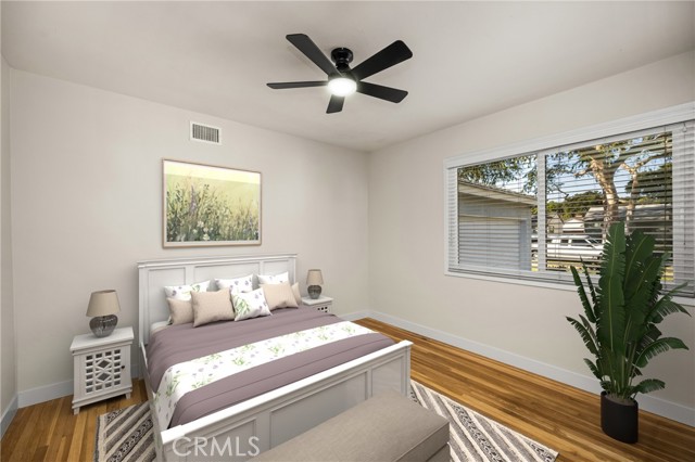 MLS #PW25250013 image #14