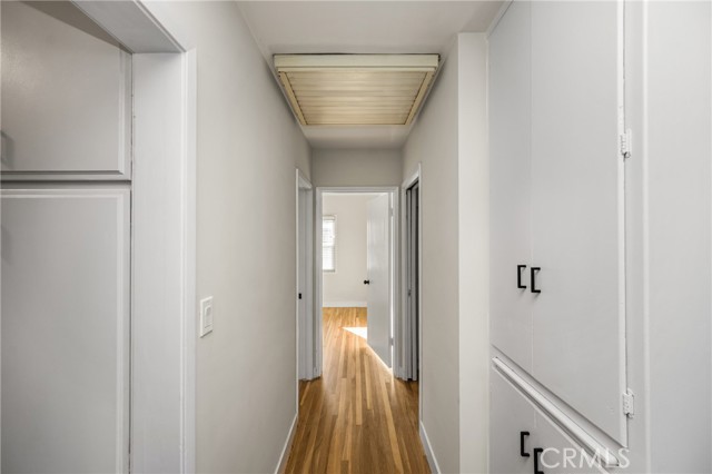 MLS #PW25250013 image #15