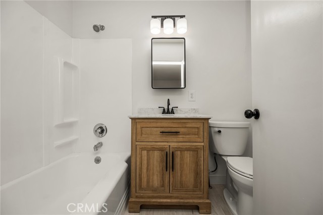 MLS #PW25250013 image #16