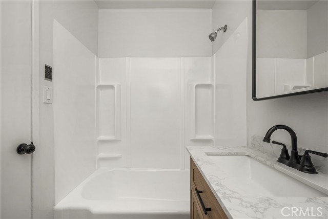 MLS #PW25250013 image #17