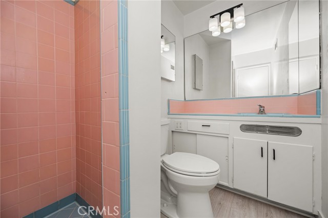 MLS #PW25250013 image #18