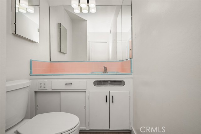 MLS #PW25250013 image #19