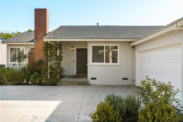 MLS #PW25250013 image #2