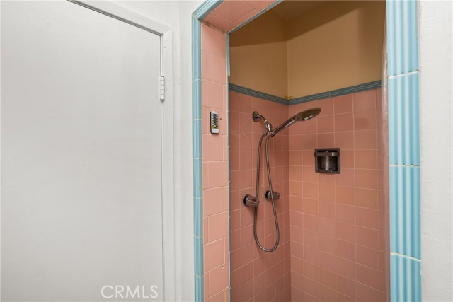 MLS #PW25250013 image #20