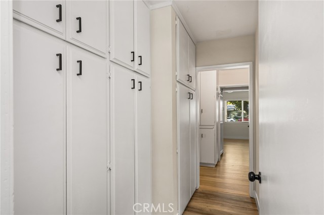 MLS #PW25250013 image #21