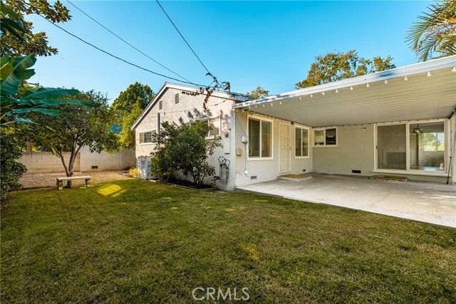 MLS #PW25250013 image #22