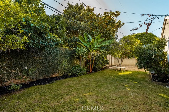 MLS #PW25250013 image #23