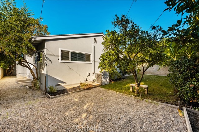 MLS #PW25250013 image #24