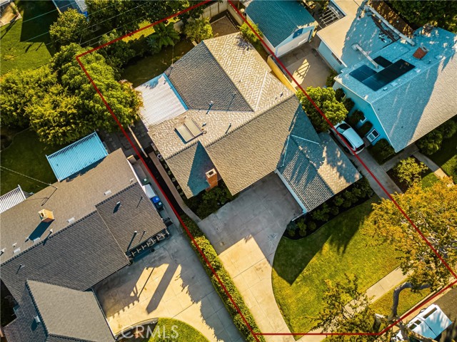 MLS #PW25250013 image #25