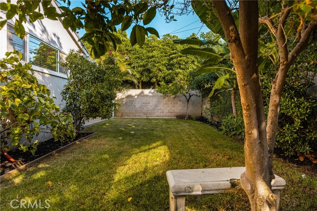 MLS #PW25250013 image #26