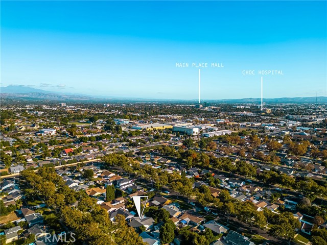 MLS #PW25250013 image #27