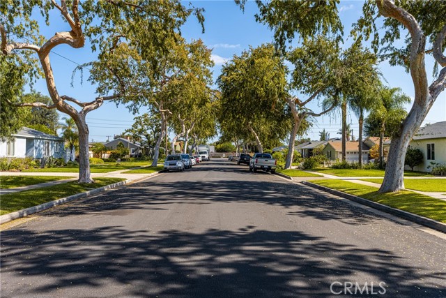 MLS #PW25250013 image #28