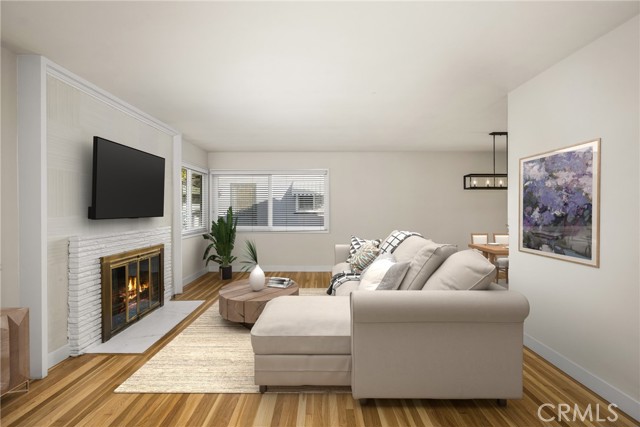 MLS #PW25250013 image #4