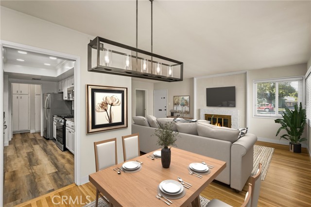 MLS #PW25250013 image #5