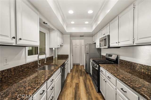 MLS #PW25250013 image #6