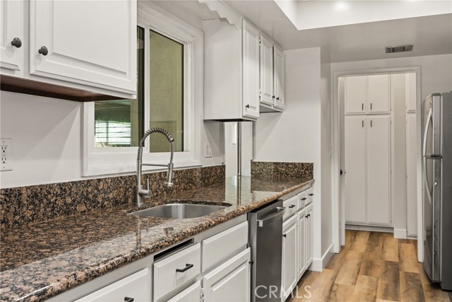 MLS #PW25250013 image #7