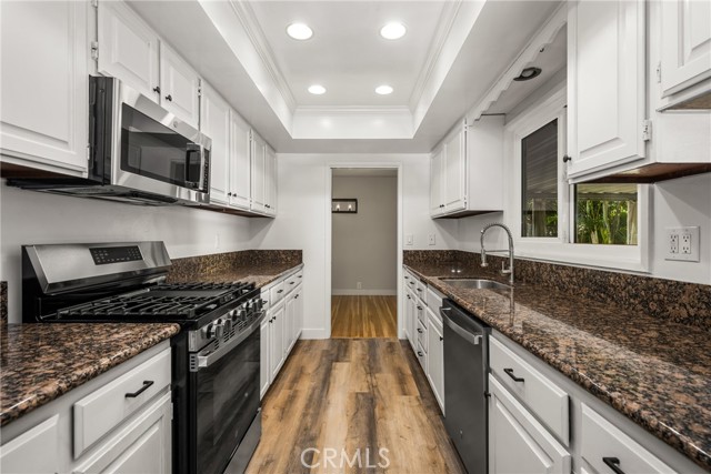 MLS #PW25250013 image #8