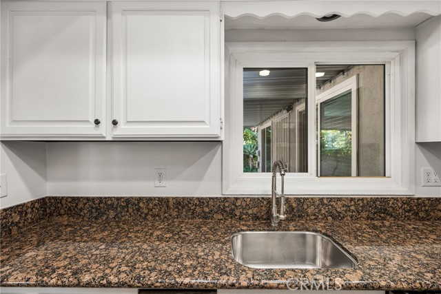 MLS #PW25250013 image #9