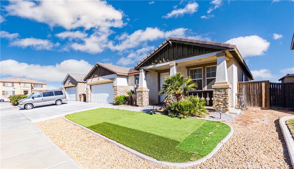 MLS #PW25250147 image #1