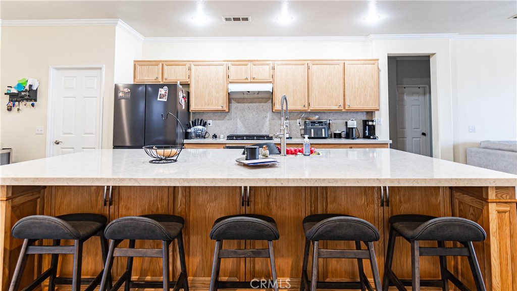 MLS #PW25250147 image #10