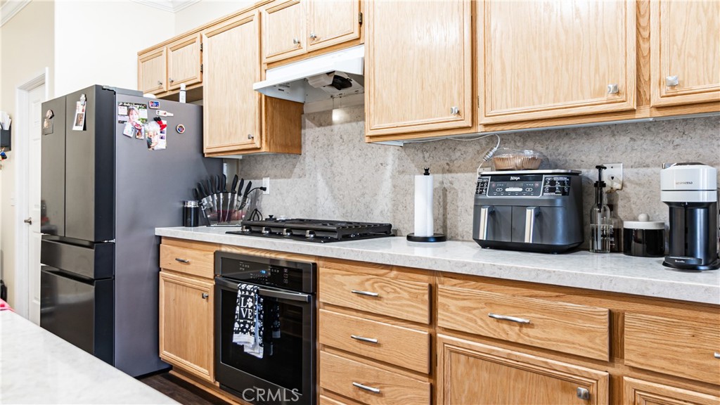 MLS #PW25250147 image #11