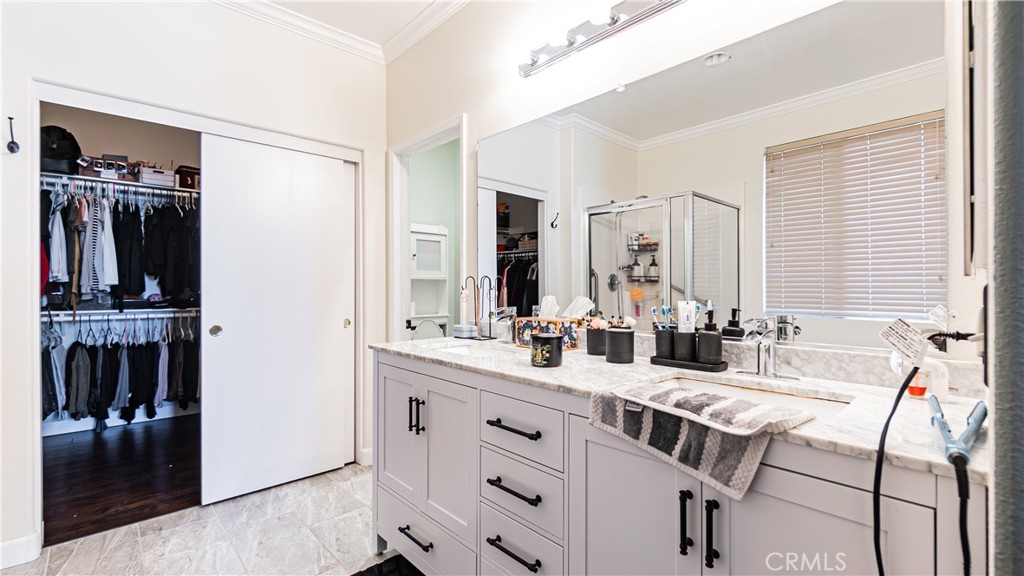 MLS #PW25250147 image #13