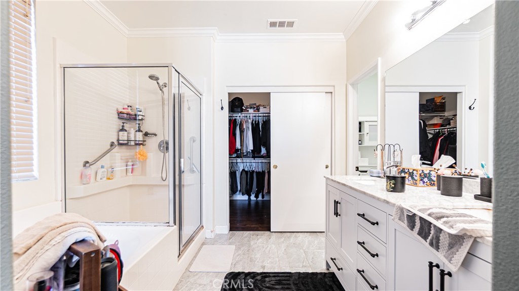 MLS #PW25250147 image #14