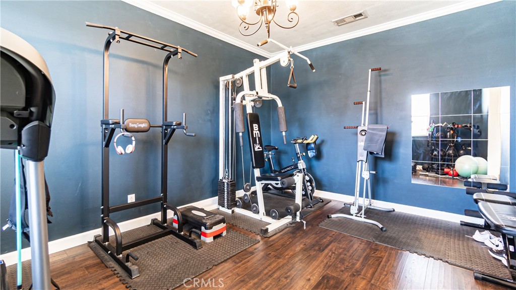 MLS #PW25250147 image #15