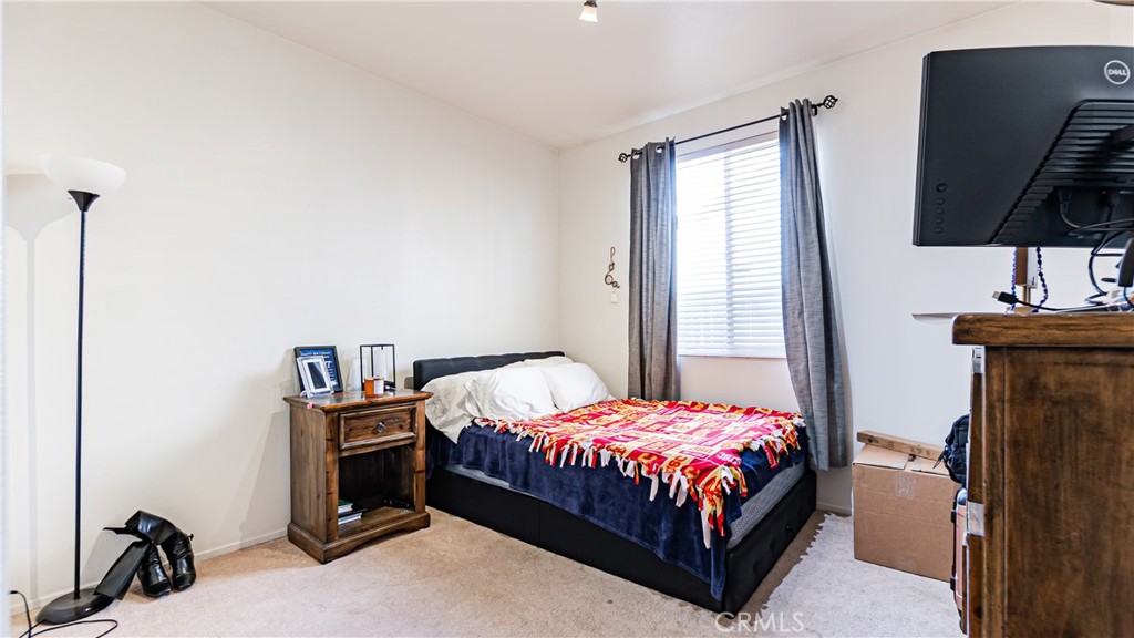 MLS #PW25250147 image #16