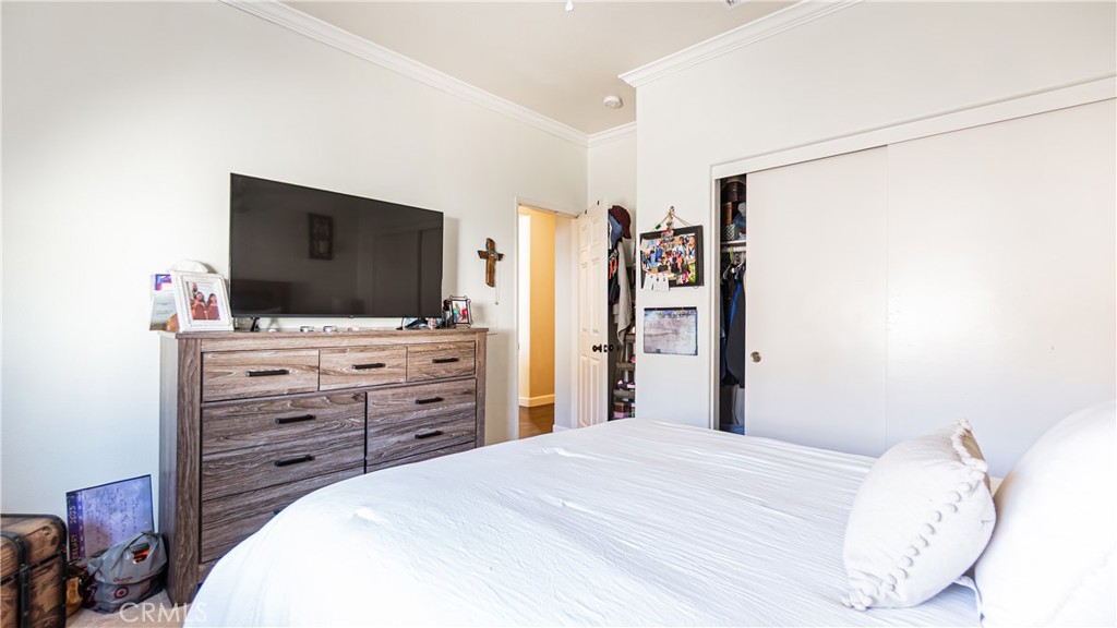 MLS #PW25250147 image #17