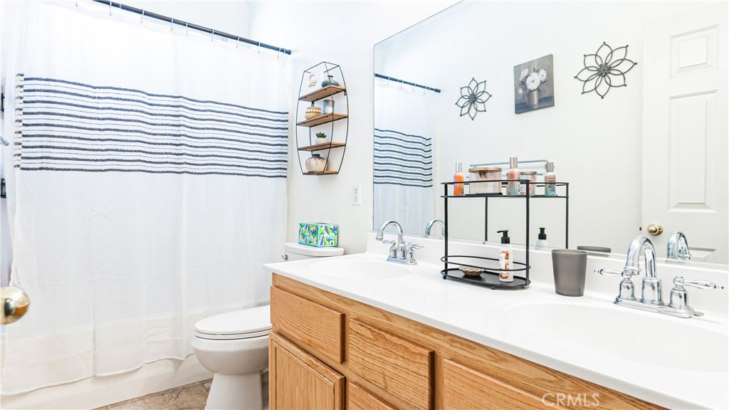 MLS #PW25250147 image #18