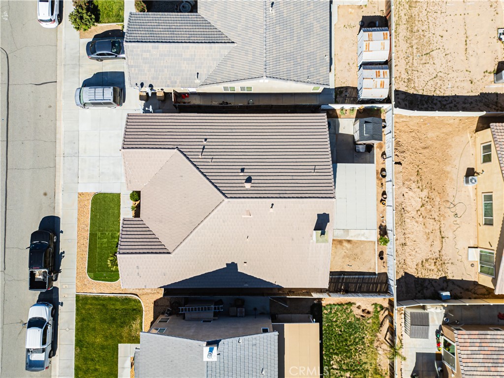 MLS #PW25250147 image #2