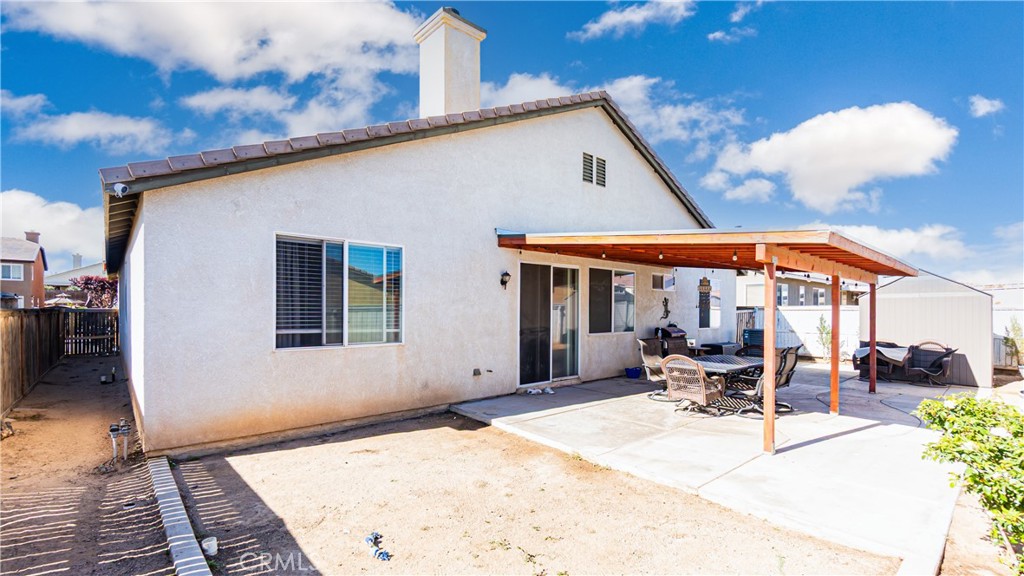 MLS #PW25250147 image #20