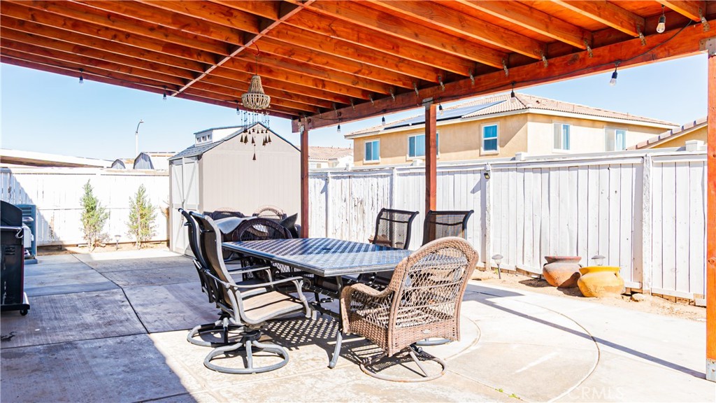 MLS #PW25250147 image #21