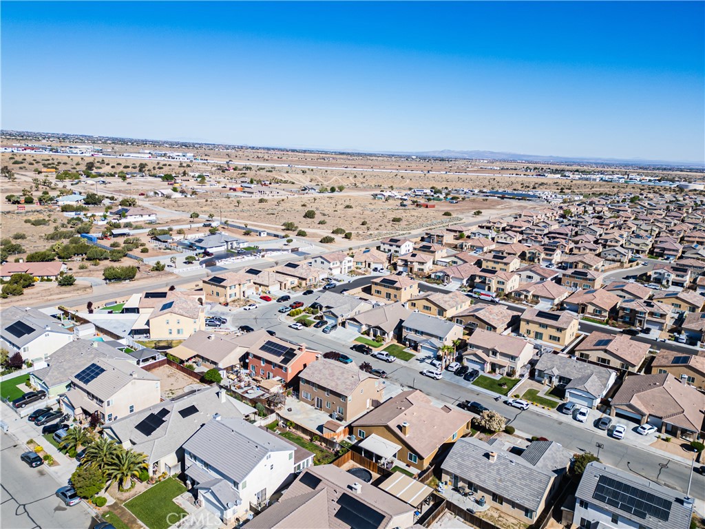 MLS #PW25250147 image #3