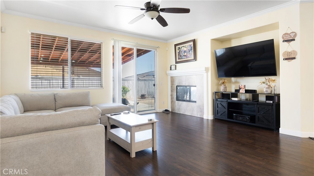 MLS #PW25250147 image #4