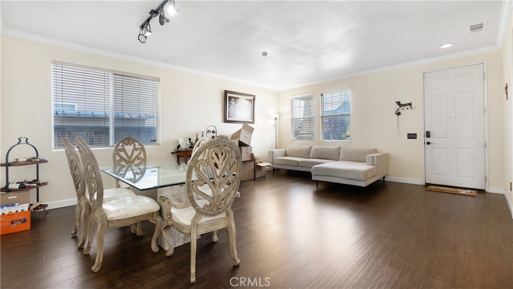 MLS #PW25250147 image #5