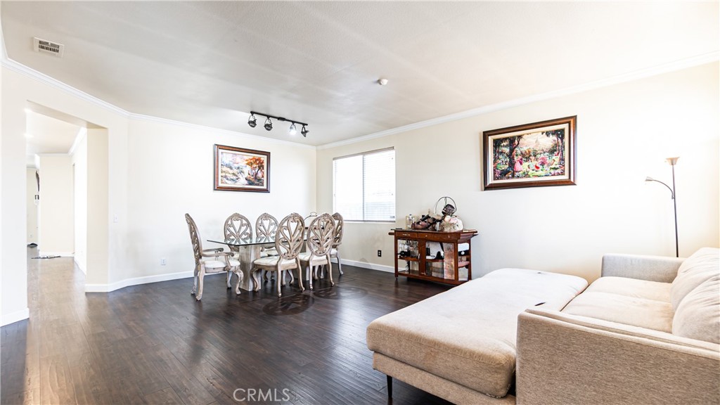 MLS #PW25250147 image #6