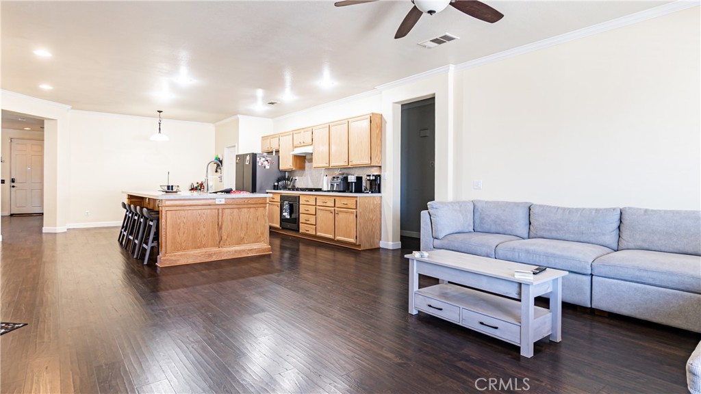 MLS #PW25250147 image #7