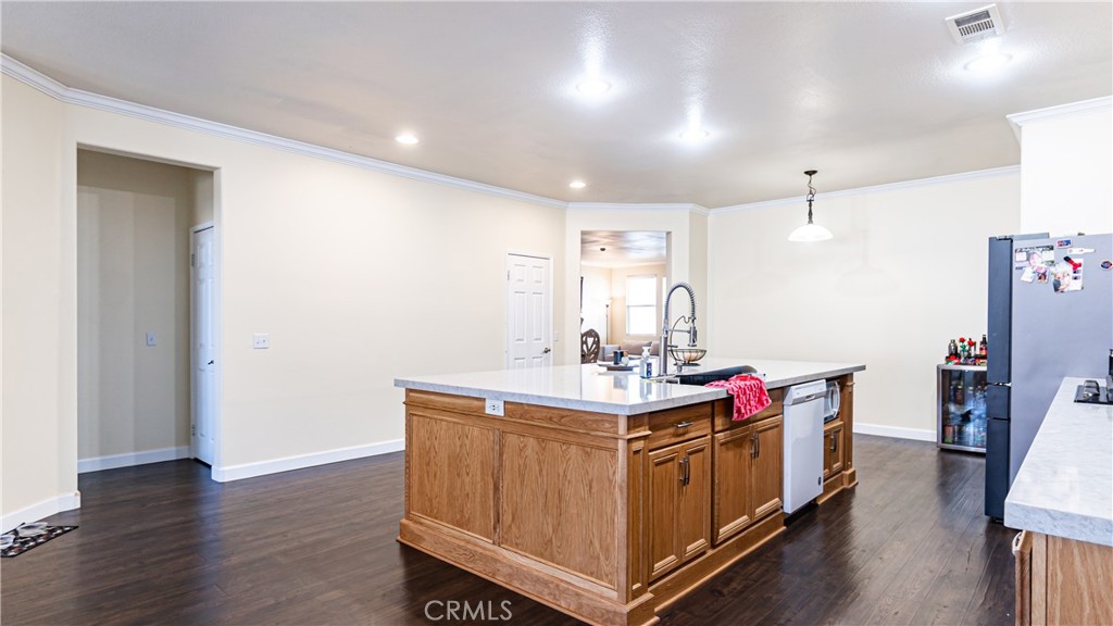 MLS #PW25250147 image #8