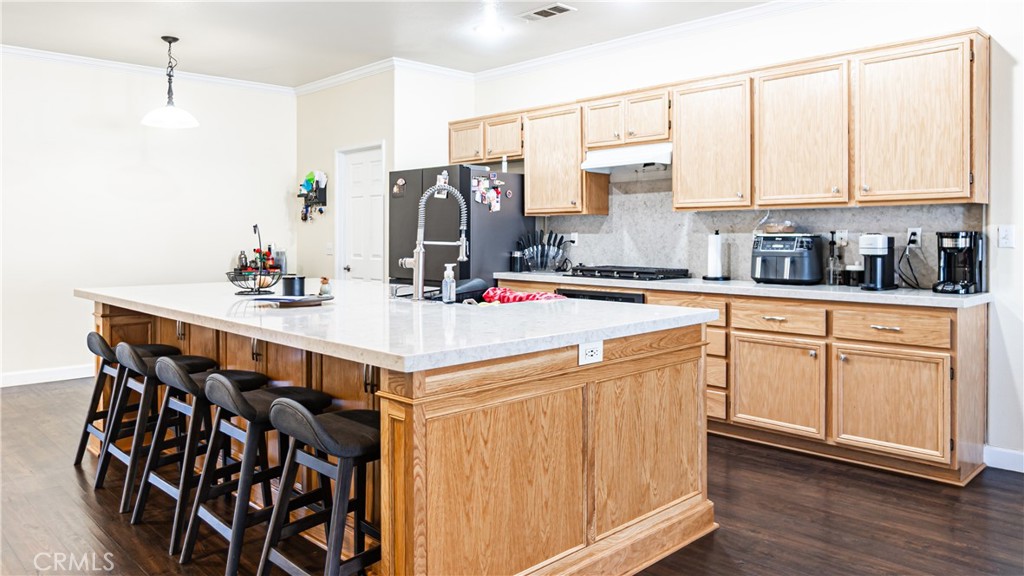 MLS #PW25250147 image #9