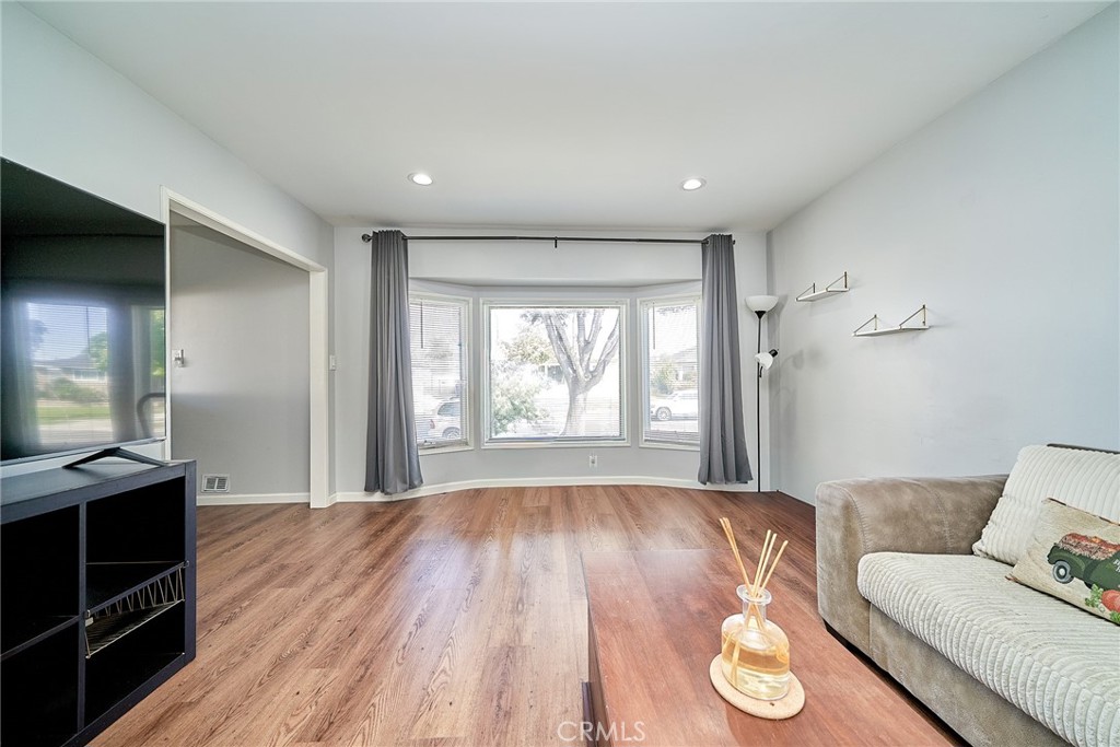 MLS #PW25250187 image #13