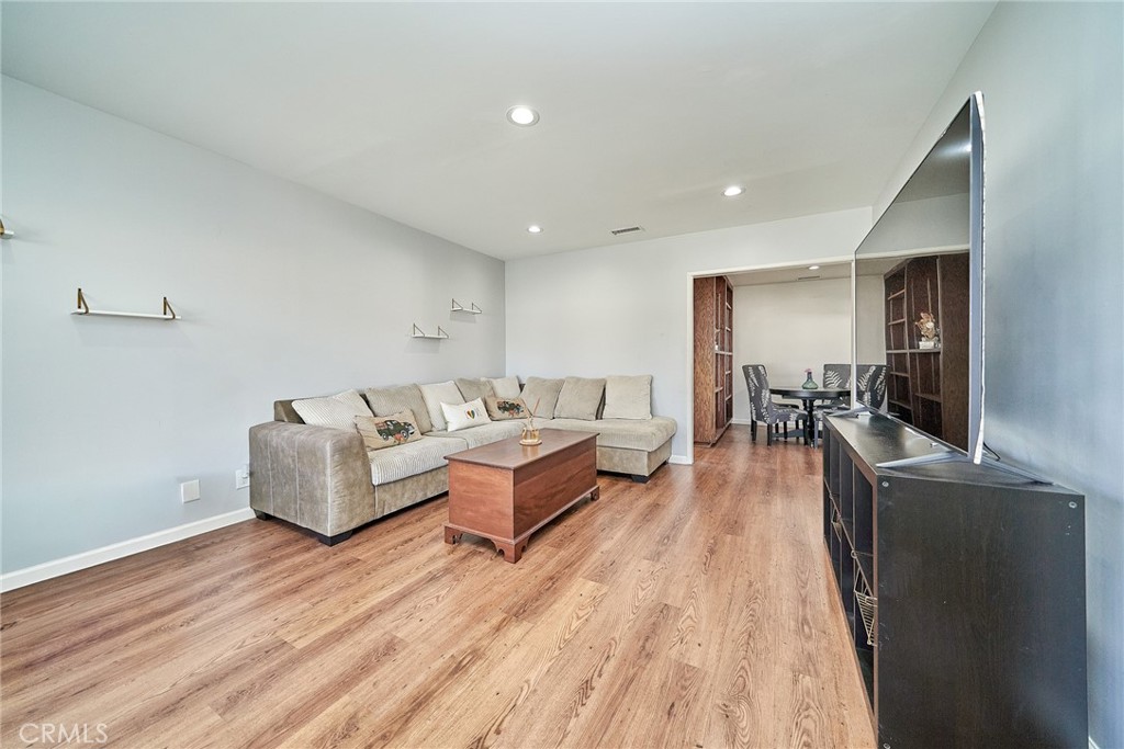 MLS #PW25250187 image #14