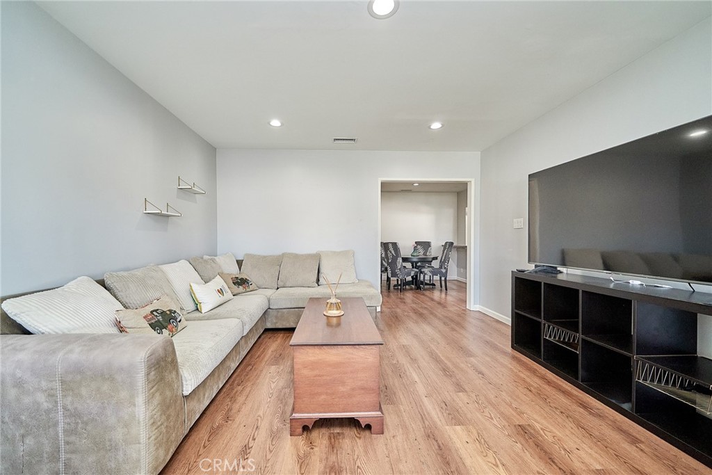 MLS #PW25250187 image #15