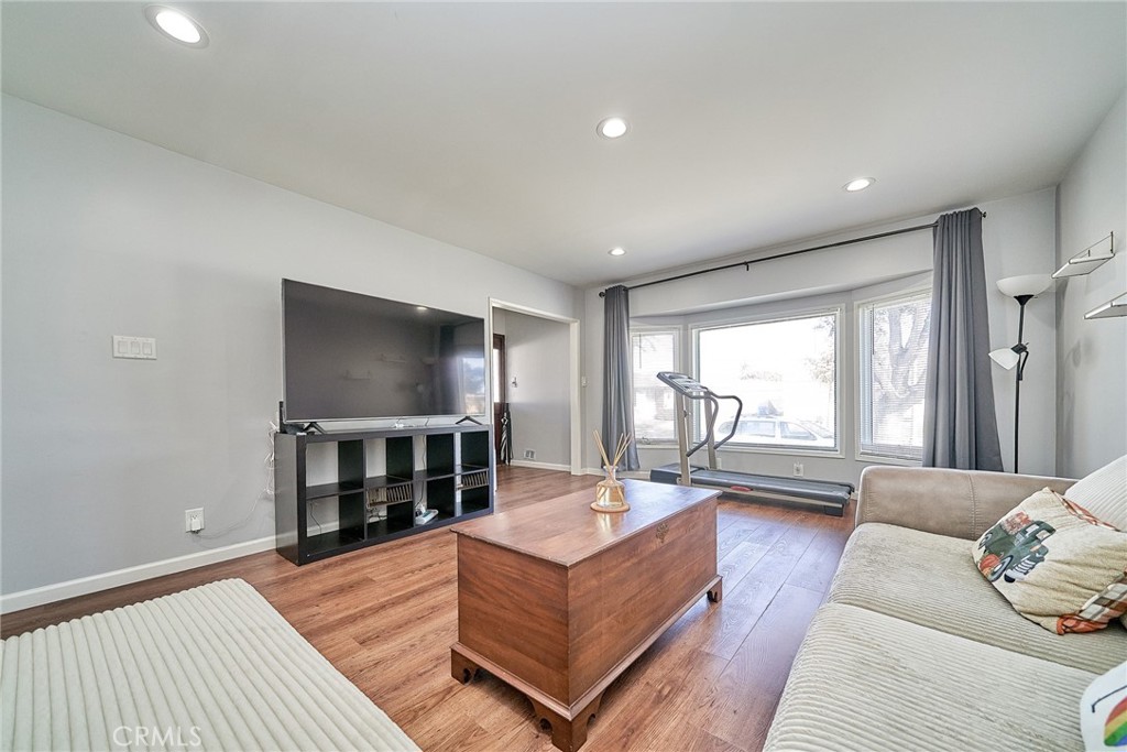 MLS #PW25250187 image #17