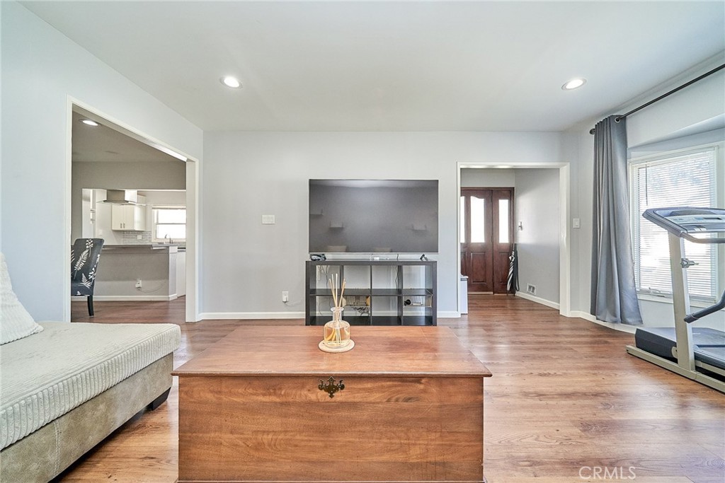 MLS #PW25250187 image #18