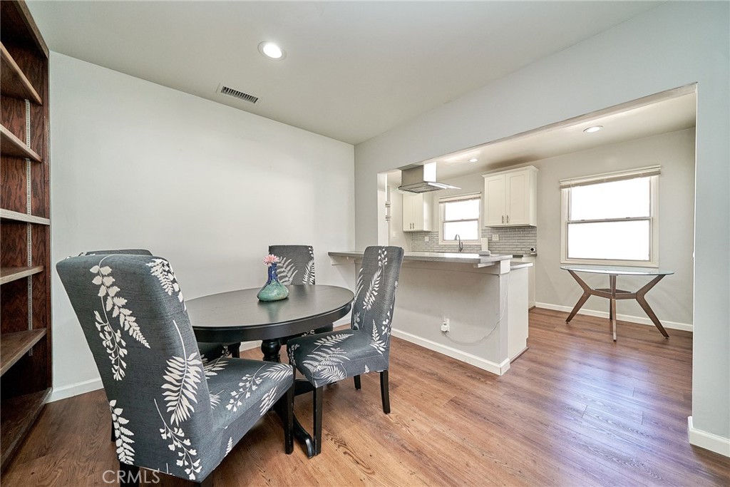 MLS #PW25250187 image #19